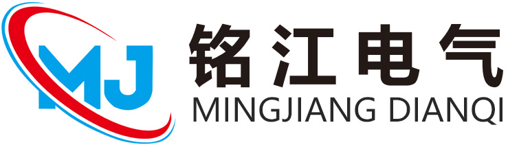 乐发lll